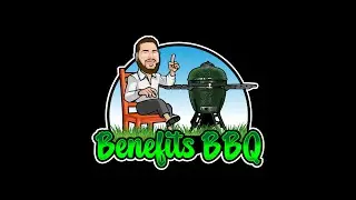 Nuclear Science, Health Insurance, and BBQ -  Benefits BBQ
