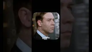 История ПСИХОПАТА В БАНКЕ. Михаил Тетюшкин &mdash; психиатр