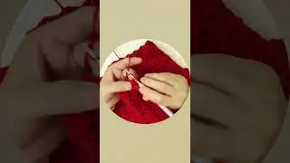 M&Oacute;C LEN LẶNG LẼ | Từng Mũi Một