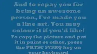For RebalArts