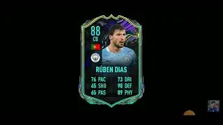 fifa legends now # fifamut