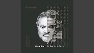 Henry: La 10&egrave;me Symphonie de Beethoven - 3. Beethoven seul