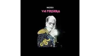 Masoch - Va Pensiero (2007)