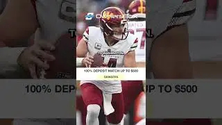 CHIEF'S TOP NFL DFS PICKS for WEEK 11 on OWNERSBOX!