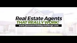 5 tips to go from Part time to full time Real Estate agent