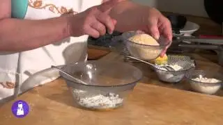 La Parananza - I Passatelli