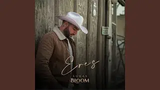 Eres