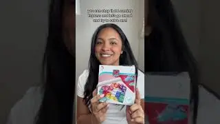 How to Play IQ Love!