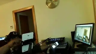 Haitian gospel tv.com