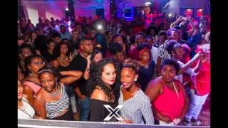 AMBIANCE LE COMPLEX EX CHAPITEAU