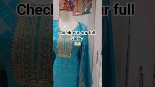 #gardenchudidhaarpark #trending #dress #onlineshopping #saree #christmas #fashion #childrensclothing