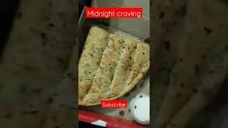 shorts midnight cravings #shorts #midnightcravings #midnightcraving  #shortfeed #trending #viral