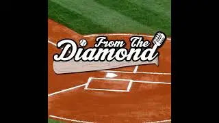 Unpacking a season of discontent and the MLB Draft for the Atlanta Braves