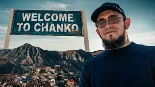 Чанко: Слава в США и сельская жизнь в Дагестане