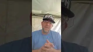 Turbo Flutter notification sound. Instructions on how to download & install coming tonight. SUB