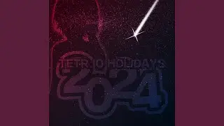Festive-EX Registration