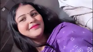 Mummy ne bnaye pulaw full vlogs 🙏 please subscribe my channel 🤌💓@Manvivlogs-x4j 