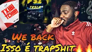 MELHORES TRAP DA NEW SCHOOL DA BANDA (Sleeptheprince, PBC, Neelice & Divergentes) Parte4