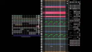 basic_house_demo (BeepBox 4.2)