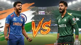 Asia Cup 2025 Final Highlights India vss Pakistan   #IndiaVsPakistan#AsiaCupFinal#ViratKohli