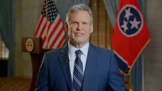 The Tennessee Teacher Paycheck Protection Act
