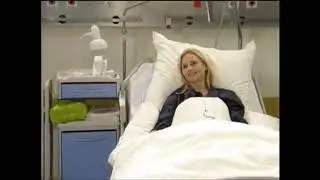 Sturm der Liebe Folge 44