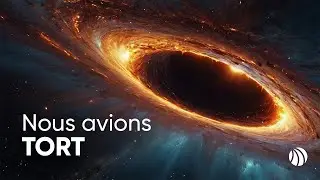Comment avons-nous mal compris les galaxies pendant si longtemps ?