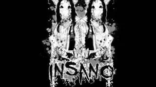 Insan0 - Essence of Evil feat. Misfit