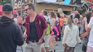 Vancouver Pride: The best events, performances, and community gatherings