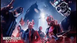 Gap in the Armour: Disarm the Booby Traps | Hamish's Flat Puzzle Solution | Watch Dogs Legion