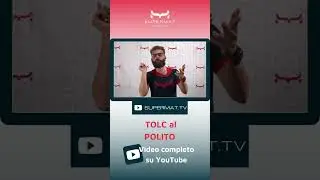 Test TIL-I per Ingegneria al Politecnico di Torino