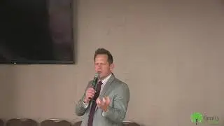 Sunday Service