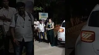 Baby & Baby Audio Launch| Sathyaraj, Yogi Babu, Jai, Pradhap.Pragya