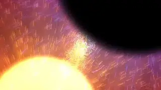 Noita - Sun Seed Квест