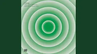 Forest People (Original Mix)