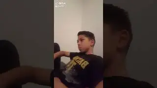 Bendeac varianta noua