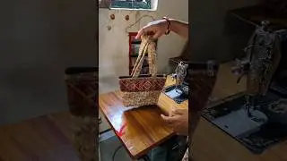 purse #viral #shortsfeed #short
