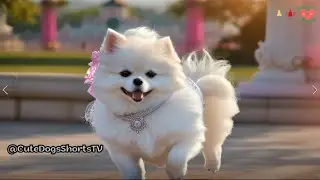 Cute Dogs 42, Dogs smile   #cute #Dogs #shorts #short #Dog #funny #funnyvideo #CuteDogsShortsTV