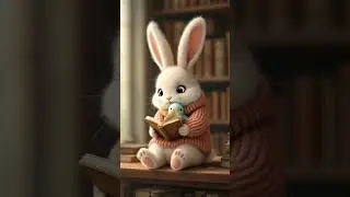 Nice moments ✨ Video: videotok.app