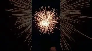 Best sky shots #crackers #skyshots #wedding #weddinghighlights