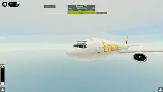 Dubai-DIA to Cebu-MCIA