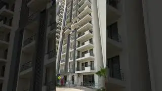 Godrej Icon Sector 88A Best Deal:-99580-99405 #realestate #gurgaon #property