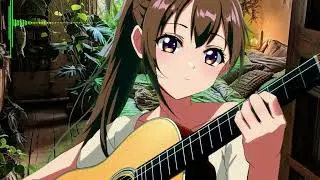 FREE 2024 Guitar x Digicore x Hyperpop Type Beat // NIGHTCLUB20xx