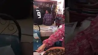 untuk chenal about sastra