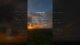{imagines} #imagine #scenarios #fyp #viral #shorts #subscribe #dating #relationship #views