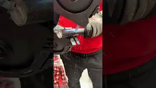⚡️Milwaukee M12 FBS64 & M18 FBS127 AK&Uuml;L&Uuml; BANT TESTERE 🪚 #milwaukeetools #tools #electrical #energy