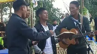 Thanksgiving song by Kenchen Anghlam Under-15 New Year Trophy 2025/26
