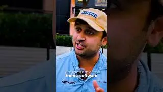 Reality of $300k Prompt Engineering Job in Valley! #sanfrancisco