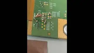 LG 22