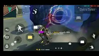 one tap gloowall